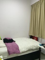 Carpmael Road (D15), Apartment #93481632